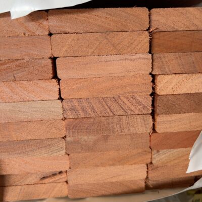 86X19 FEATURE GRADE F/J KARRI DECKING-120/1.8