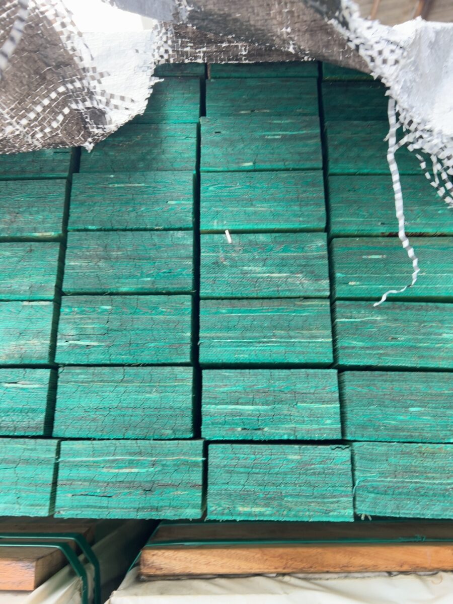 90X45 E13 H2 LVL BEAMS-96/5.4