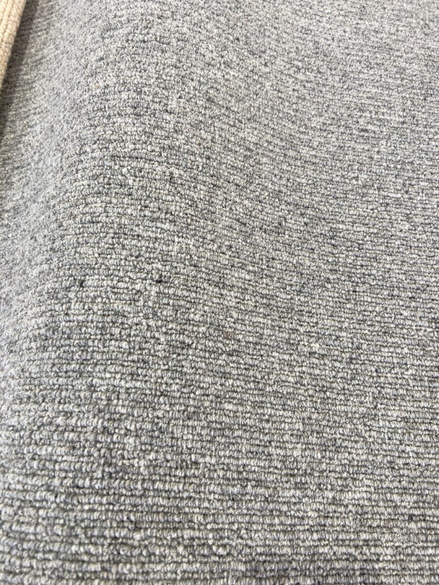 VC915155S - Urban Weave District 2nds