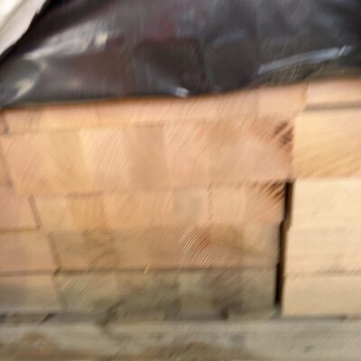 290X72 GLACIAL OAK DAR LAM KD HARDWOOD CHOPPING BOARDS