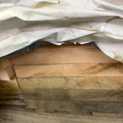 285X33 GLACIAL OAK DAR LAM KD HARDWOOD CHOPPING BOARDS
