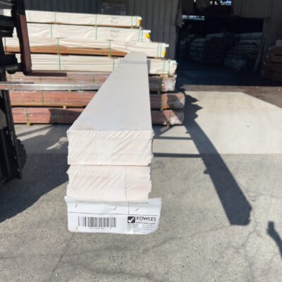 175MM BALTIC WEATHERBOARDS-18/4.5