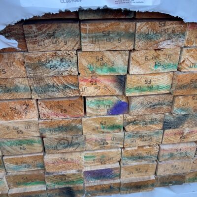 90X45 F5 PINE-112/6.0