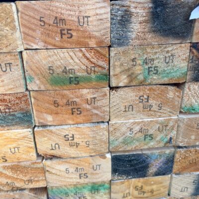 90X45 F5 PINE-112/5.4