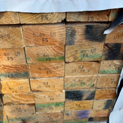 90X45 F5 PINE-111/5.4