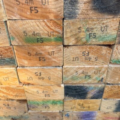 90X45 F5 PINE-112/5.4