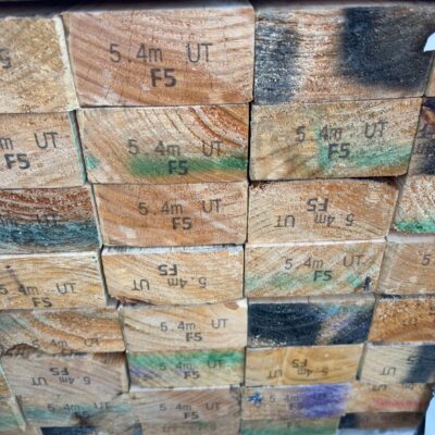 90X45 F5 PINE-109/5.4