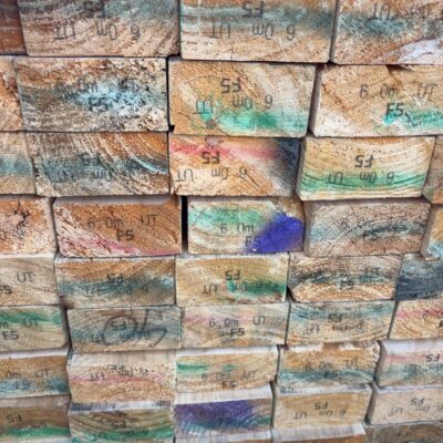 90X45 F5 PINE-112/6.0