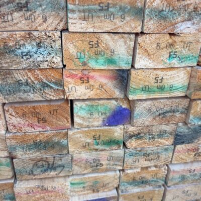 90X45 F5 PINE-112/6.0