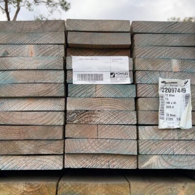 240X45 T2 BLUE F5 PINE-33/5.4