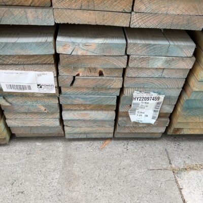 240X45 T2 BLUE F5 PINE-33/6.0