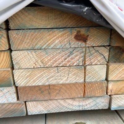 240X45 T2 BLUE F5 PINE-33/3.6