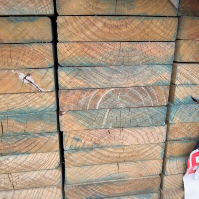240X45 T2 BLUE F5 PINE-33/4.2