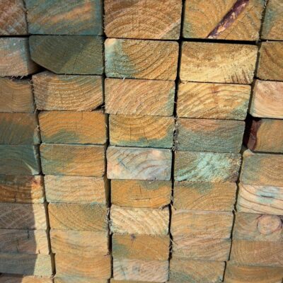 90X45 T2 BLUE F5 PINE-88/4.8