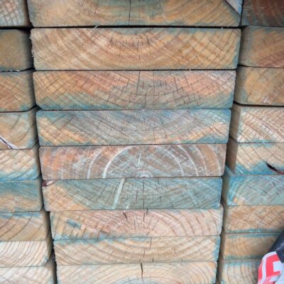240X45 T2 BLUE F5 PINE-33/4.2