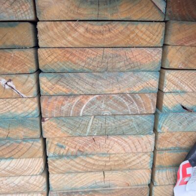 240X45 T2 BLUE F5 PINE-33/4.2