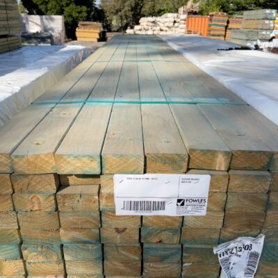 90X45 T2 BLUE F5 PINE-88/4.8