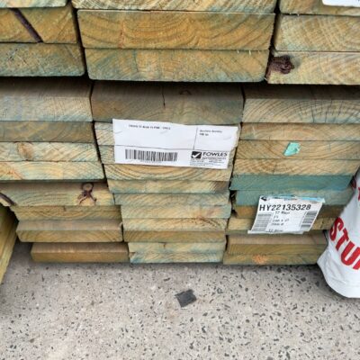 240X45 T2 BLUE F5 PINE-33/6.0
