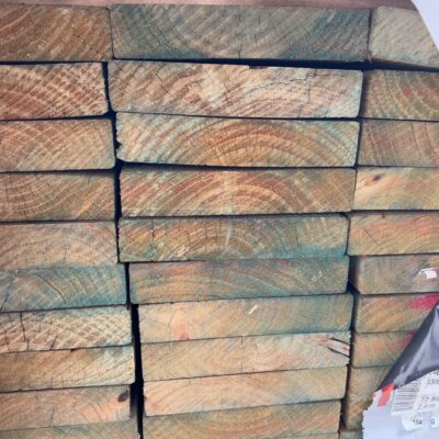240X45 T2 BLUE F5 PINE-33/6.0