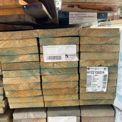 240X45 T2 BLUE F5 PINE-33/6.0
