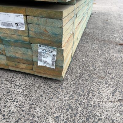 240X45 T2 BLUE F5 PINE-33/3.6