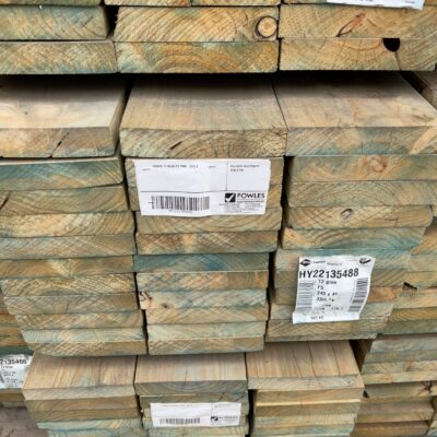 240X45 T2 BLUE F5 PINE-33/5.4
