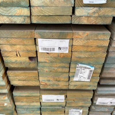 240X45 T2 BLUE F5 PINE-33/4.8