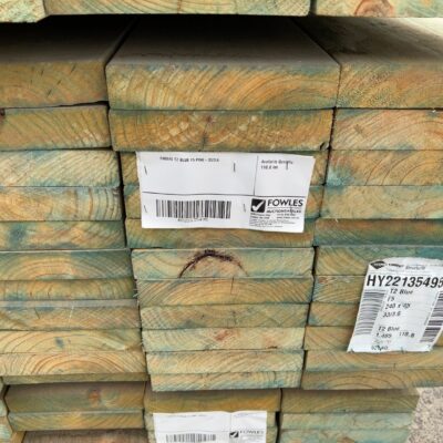 240X45 T2 BLUE F5 PINE-33/3.6