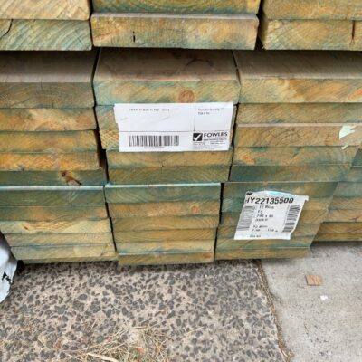 240X45 T2 BLUE F5 PINE-33/4.8