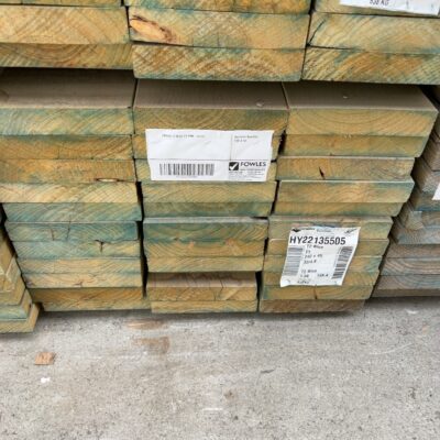 240X45 T2 BLUE F5 PINE-33/4.8