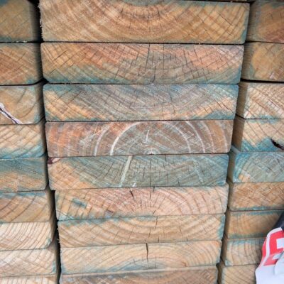 240X45 T2 BLUE F5 PINE-33/4.2