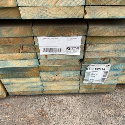 240X45 T2 BLUE F5 PINE-33/3.6