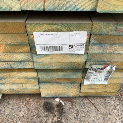 240X45 T2 BLUE F5 PINE-33/3.6