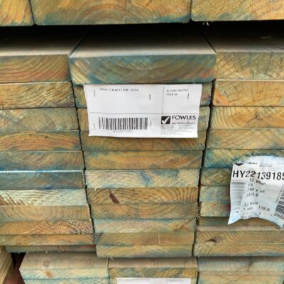 240X45 T2 BLUE F5 PINE-33/3.6