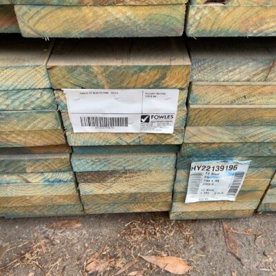 240X45 T2 BLUE F5 PINE-33/3.6