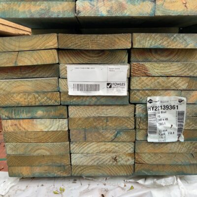 240X45 T2 BLUE F5 PINE-33/3.6