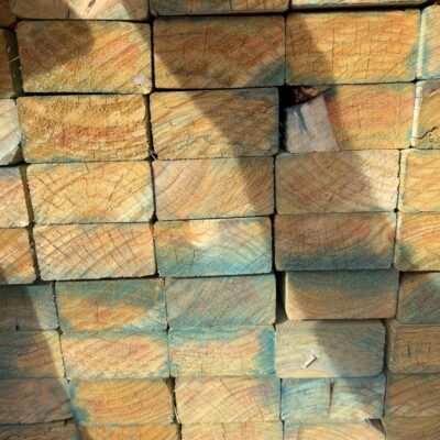 90X45 T2 BLUE F5 PINE-88/3.0