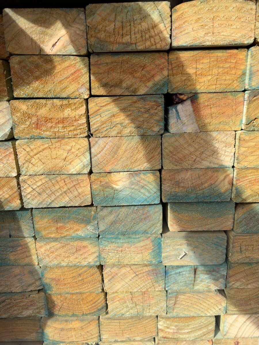 90X45 T2 BLUE F5 PINE-88/3.0