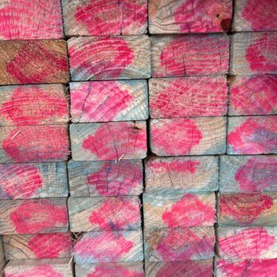 90X45 T2 BLUE F5 PINE-88/6.0