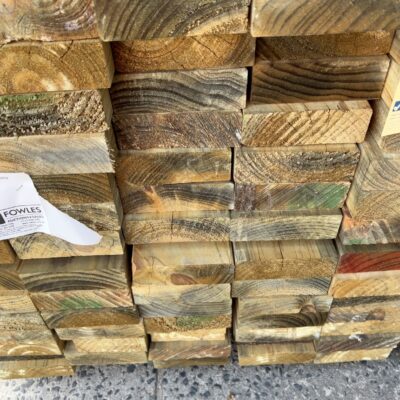 140X45 H3 CCA TREATED PINE-70/3.6