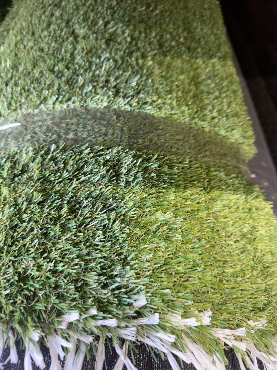 Artifical Grass - Windsor