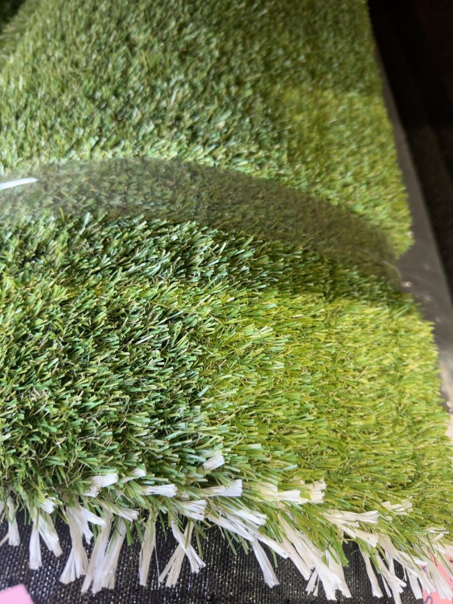 Artifical Grass - Windsor