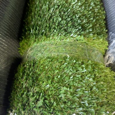 Artifical Grass - Arena