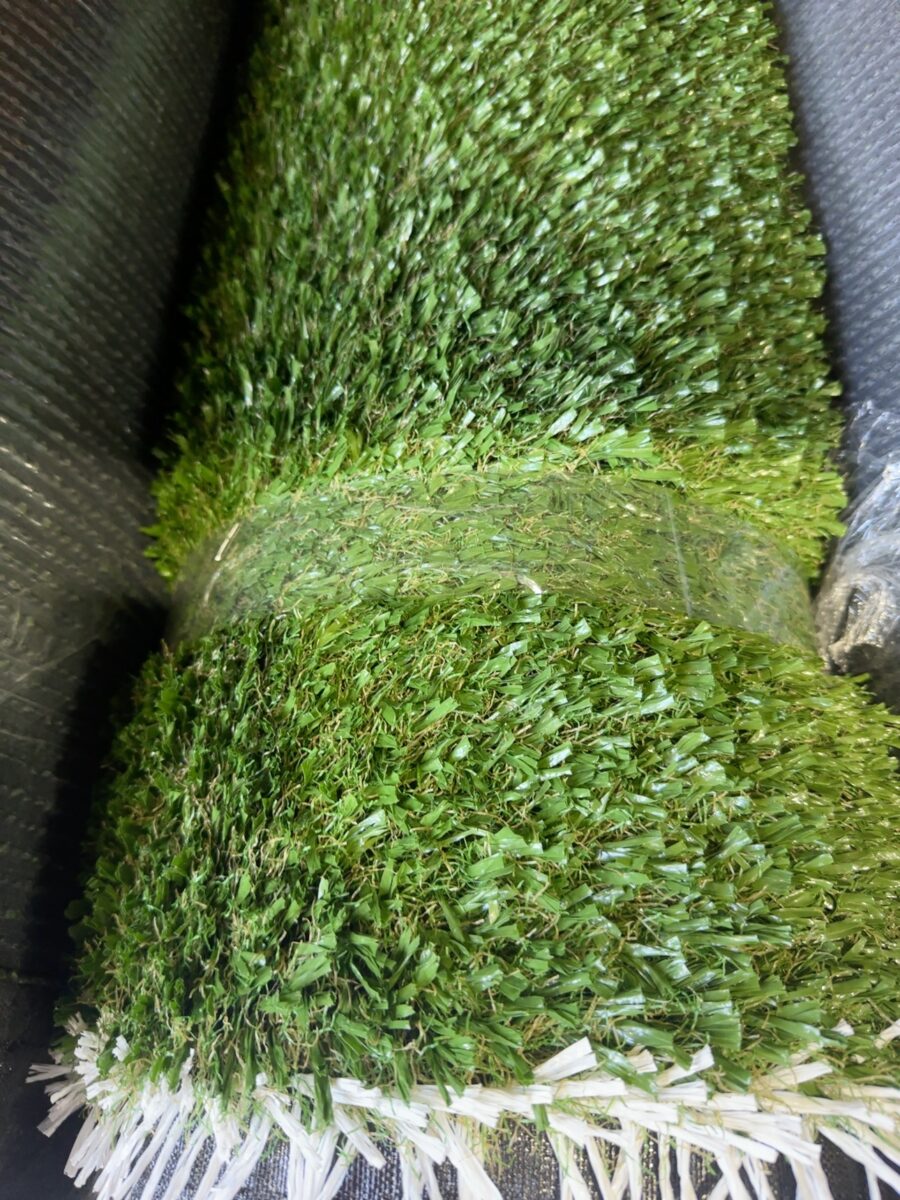 Artifical Grass - Arena