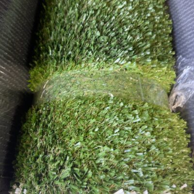 Artifical Grass - Arena
