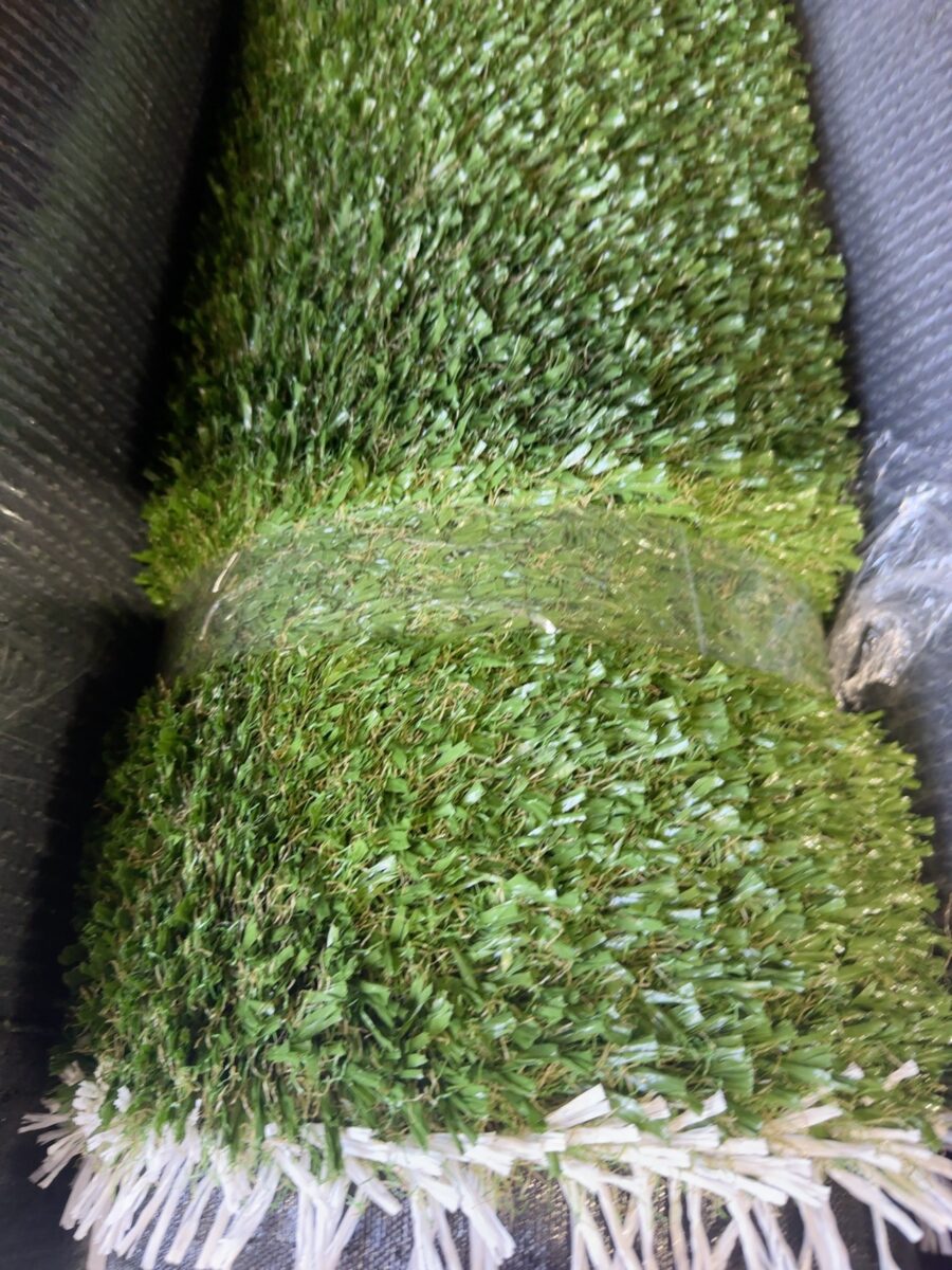 Artifical Grass - Arena