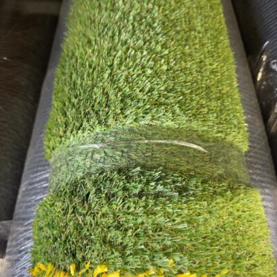 Artifical Grass - Ascot