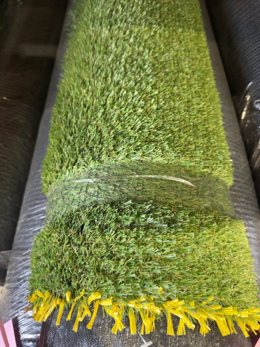Artifical Grass - Ascot