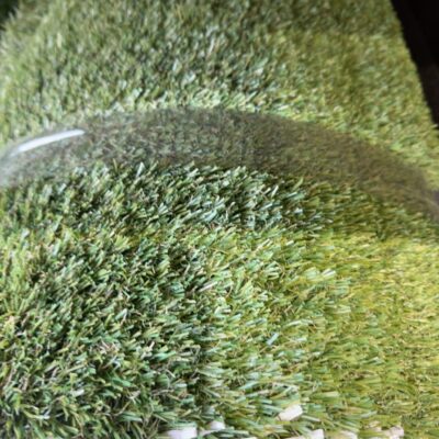 Artifical Grass - Windsor