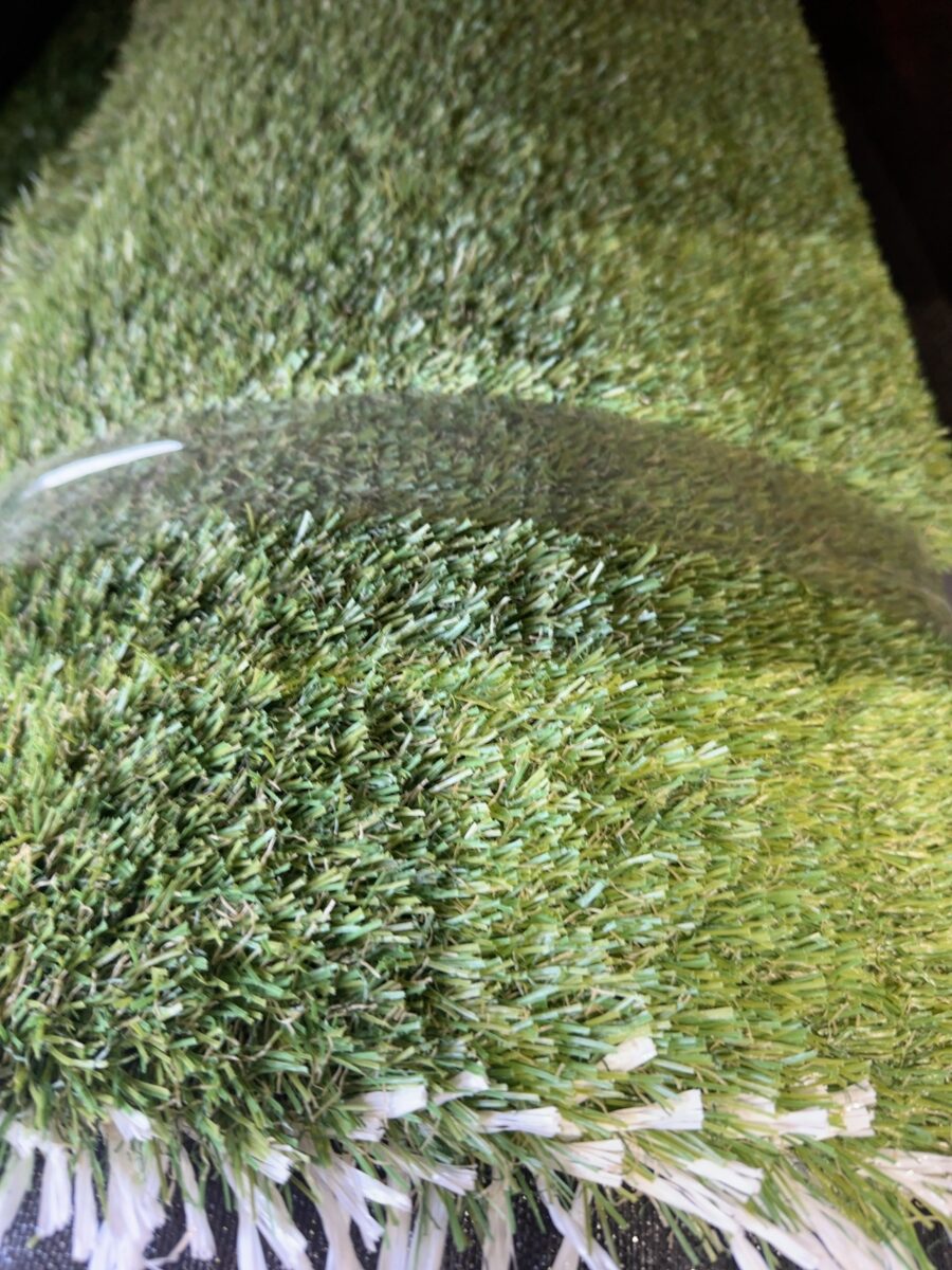 Artifical Grass - Windsor